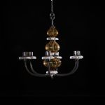 1387 7032 CHANDELIER